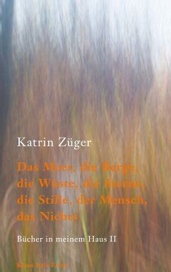  Die Stille der Sterne - Eine Reise in die kosmische Klanglandschaft von Alvin Lucier