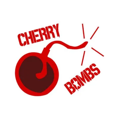  Cherry Bomb - Eine explosive Symphonie der jugendlichen Rebellion