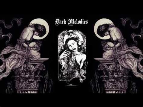 Corpus Domini - Ein Meisterwerk des Gothic Metal mit düster-romantischen Melodien und kraftvollen Growls