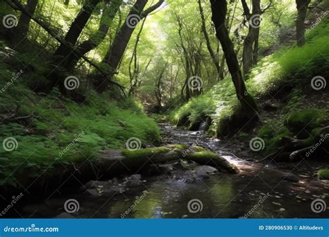 The Ancient Forest Calls – Eine meditative Reise durch sphärische Klänge und sanfte Melodien